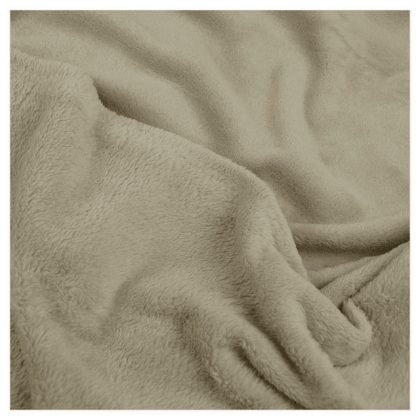POLAR PIEL BEIGE 1.50