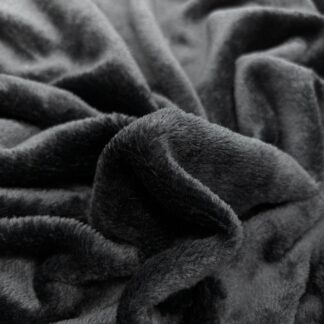 POLAR PIEL NEGRO 1.50