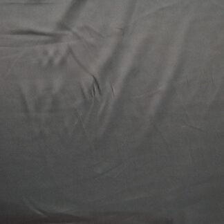 SATEN CON SPANDEX GRIS TOPO 1.50m