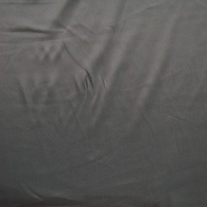 SATEN C/SPANDEX GRIS TOPO 1.50