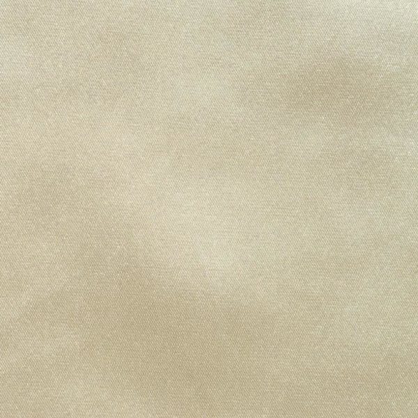 SATEN C/SPANDEX NATURAL 1.50 - Imagen 2
