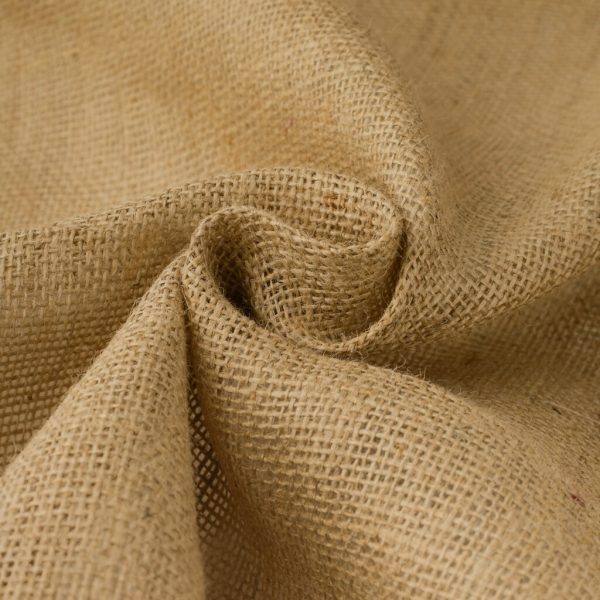 ARPILLERA - Imagen 3