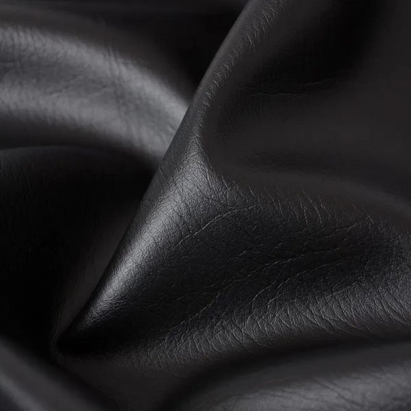 ECOCUERO TORINO NEGRO 1.40 m