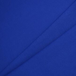 FIBRANA AZUL FRANCIA 1.50