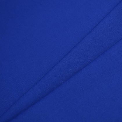 FIBRANA AZUL FRANCIA 1.50
