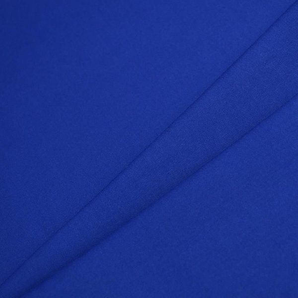 FIBRANA AZUL FRANCIA 1.50