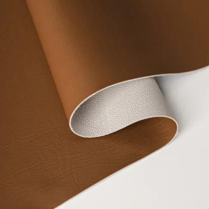 ECOCUERO TORINO CAMEL 1.40 m