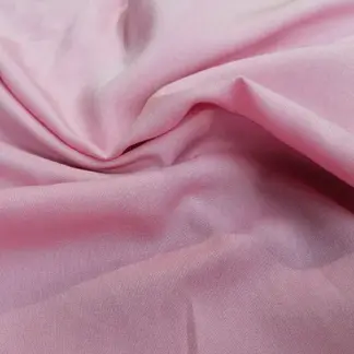 FIBRANA ROSA 1.50