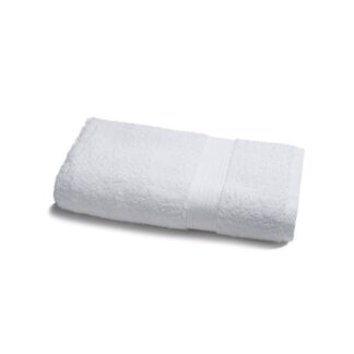 Toallon Palette Dover Blanco 450 GS