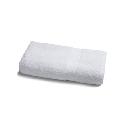 Toallon Palette Dover Blanco 450 GS