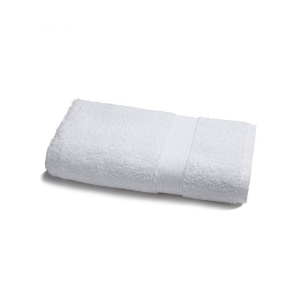 Toallon Palette Dover Blanco 450 GS