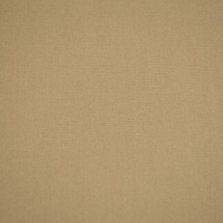 ARCIEL BEIGE 1.50m
