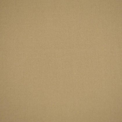 ARCIEL BEIGE 1.50
