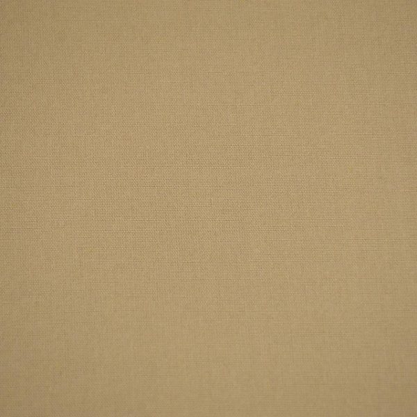 ARCIEL BEIGE 1.50