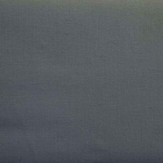 ARCIEL GRIS OSCURO 1.50m