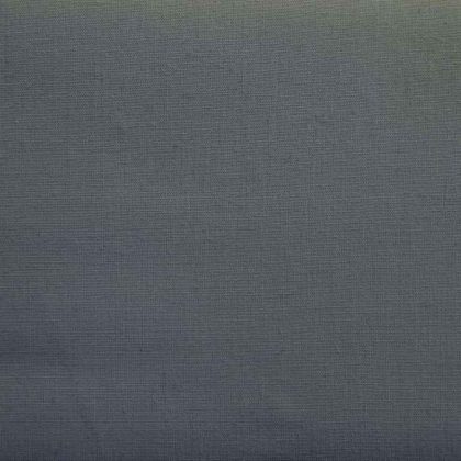 ARCIEL GRIS OSCURO 1.50