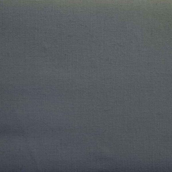 ARCIEL GRIS OSCURO 1.50