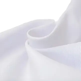 ARCIEL BLANCO 1.50m