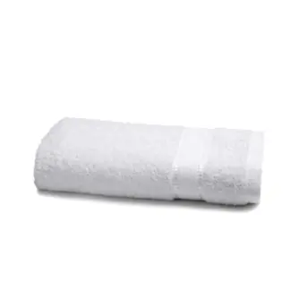 Tolallon Pallete Grid Blanco 450 GS
