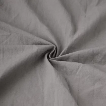 TUSOR 2.70 GRIS ELEFANTE