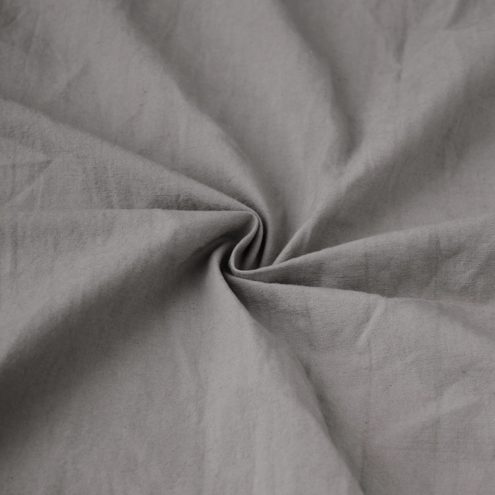 TUSOR 2.70 GRIS ELEFANTE