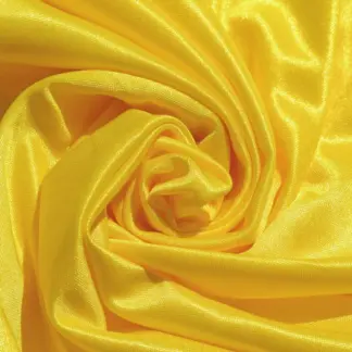 ACETATO AMARILLO 1.50m