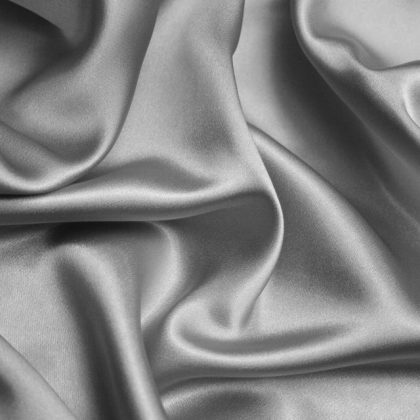ACETATO GRIS PERLA