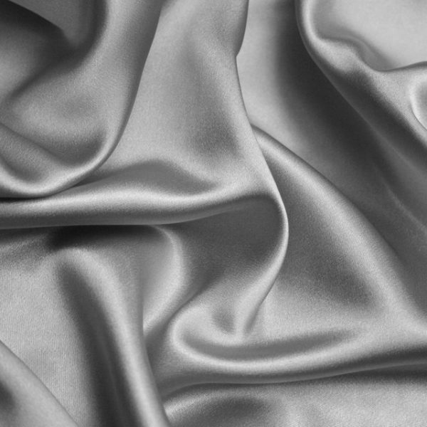 ACETATO GRIS PERLA