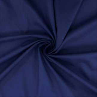 ARCIEL AZUL MARINO 1.50m