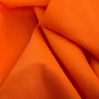 BATISTA NARANJA 1.50