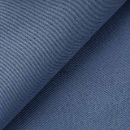 GABARDINA DE ALGODON 8 OZ AERO 1.50
