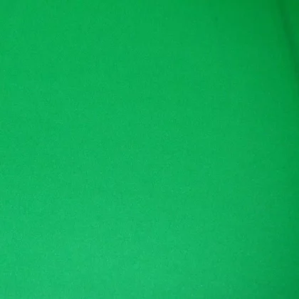 JERSEY SET VERDE 1.50