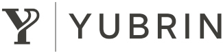 Yubrin