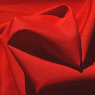 MECANICA ROJA 1.50