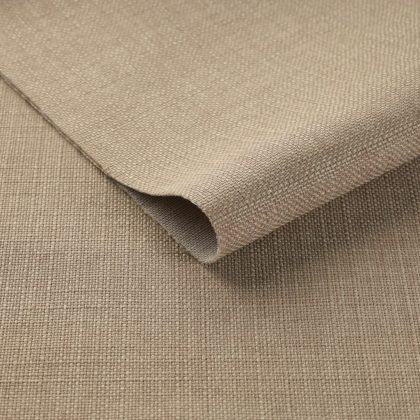 LINO SPAZIO BEIGE 1.40