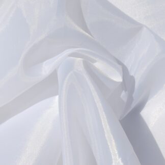 TAFETA LISA BLANCA 1.50