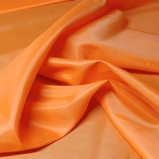 TAFETA LISA NARANJA 1.50
