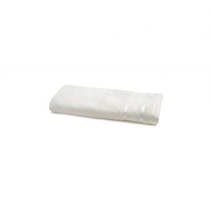 Toallon Fantasia Knut Blanco 400 GS