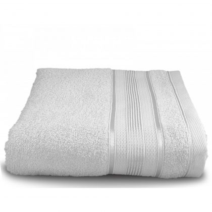 Toallon Fantasia Knut Blanco 400 GS