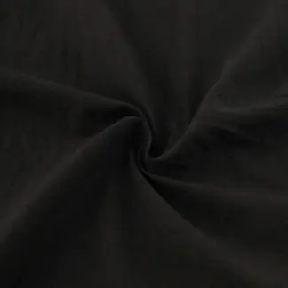 TUSOR PREMIUM 2.70 NEGRO