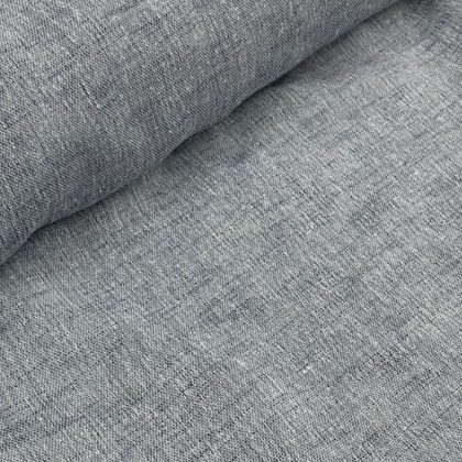 GASA DE LINO MALVINAS OCEAN  2.80