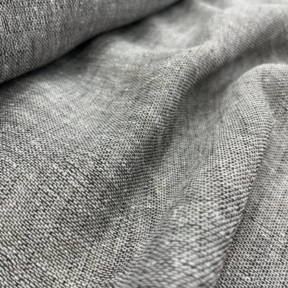 GASA DE LINO MALVINAS STEEL 2.80