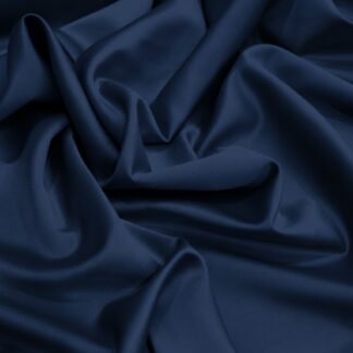 CREPE MARROQUI AZUL MARINO 1.50