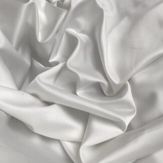 CREPE MARROQUI BLANCO 1.50