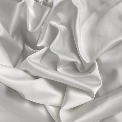 CREPE MARROQUI BLANCO 1.50