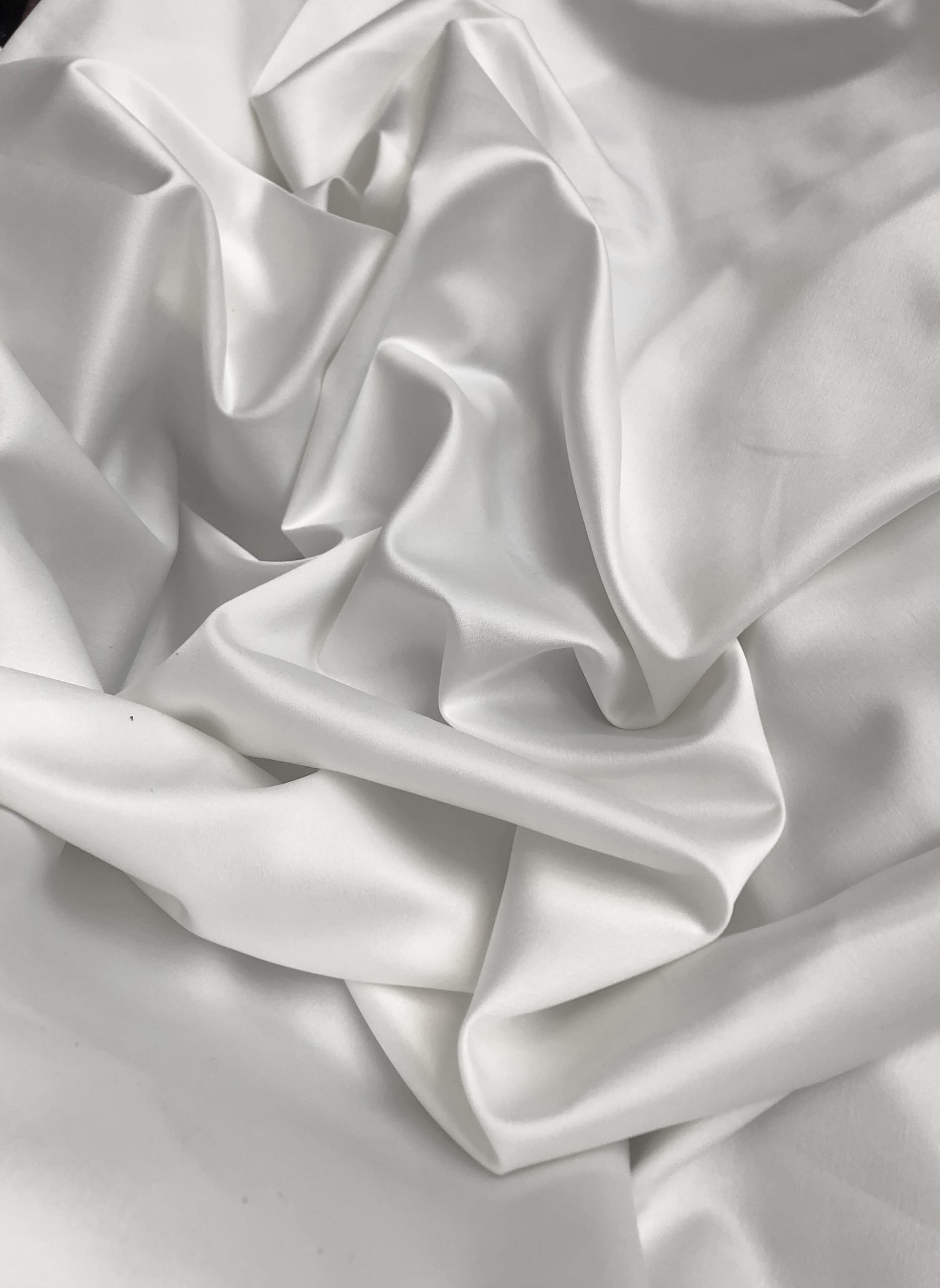 CREPE MARROQUI BLANCO 1.50