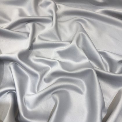 CREPE MARROQUI HIELO 1.50