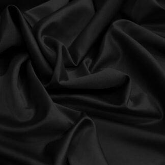 CREPE MARROQUI NEGRO 1.50