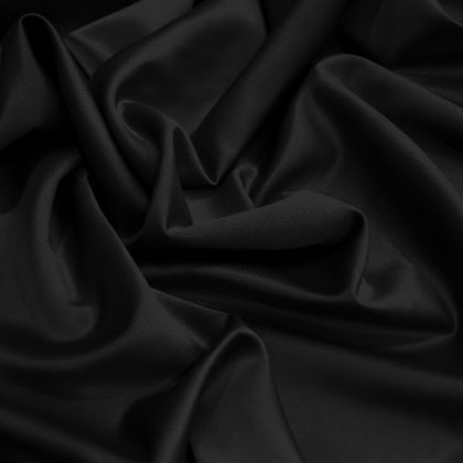 CREPE MARROQUI NEGRO 1.50