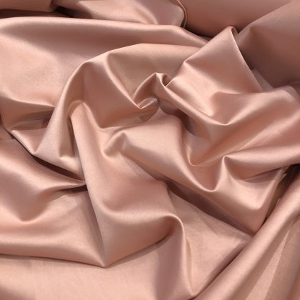 CREPE MARROQUI ROSA VIEJO 1.50